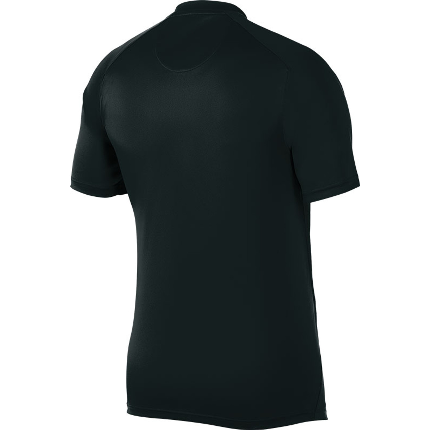 Nike Training Shirt Heren