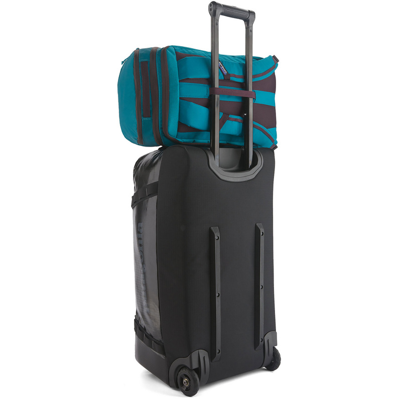 Patagonia Black Hole 32L Rucksack