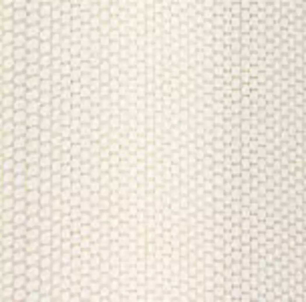Fertiggardine Stardust 121 x 245 cm