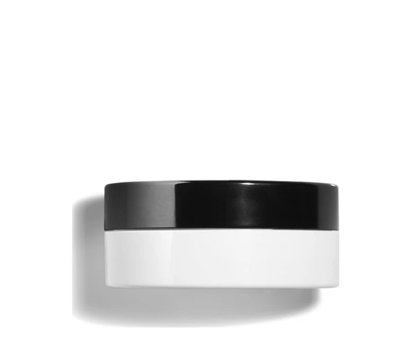 CHANEL HYDRA BEAUTY NUTRITION Baume nourrissant lèvres