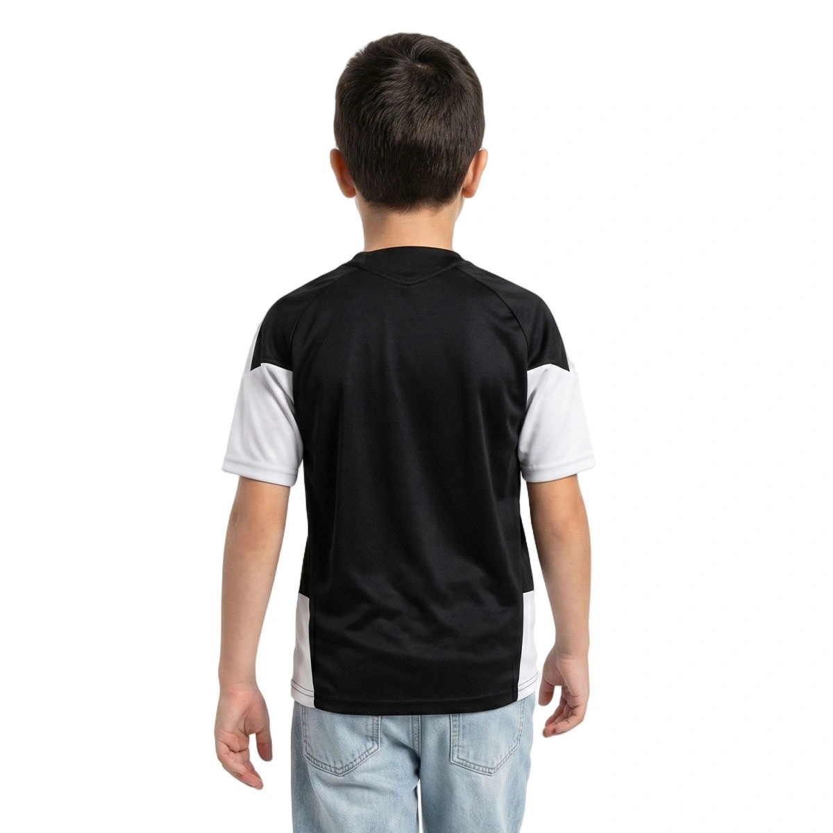 Camisola adidas Liverpool FC Treino 2026-2027 Criança