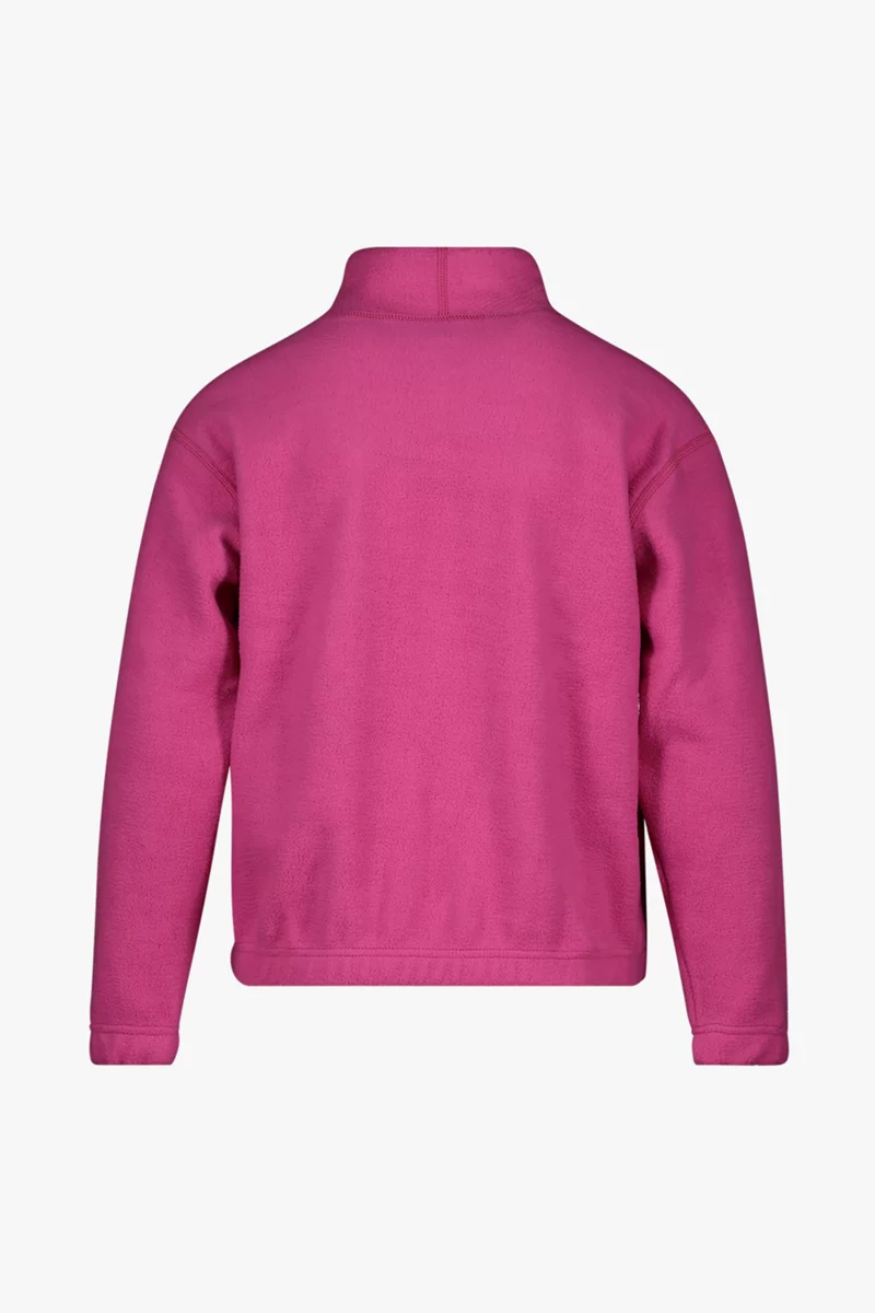 POWERZONE Mädchen Pullover