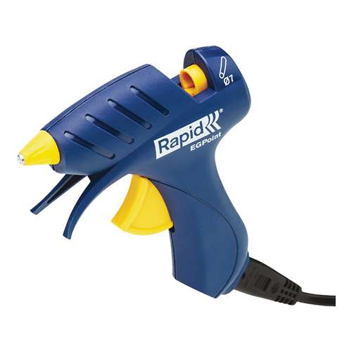 Rapid® EG Point Klebepistole