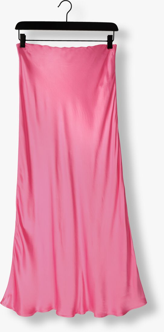 CIRCLE OF TRUST roze circle of trust maxirok monroe skirt