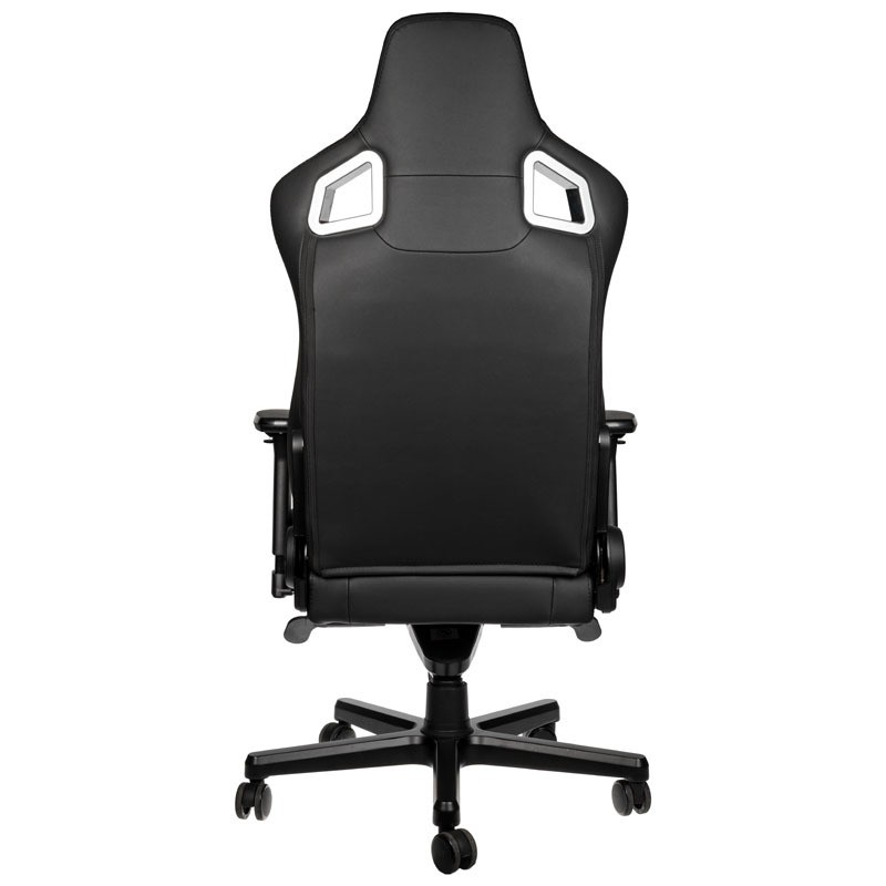Noblechairs EPIC - Black Edition