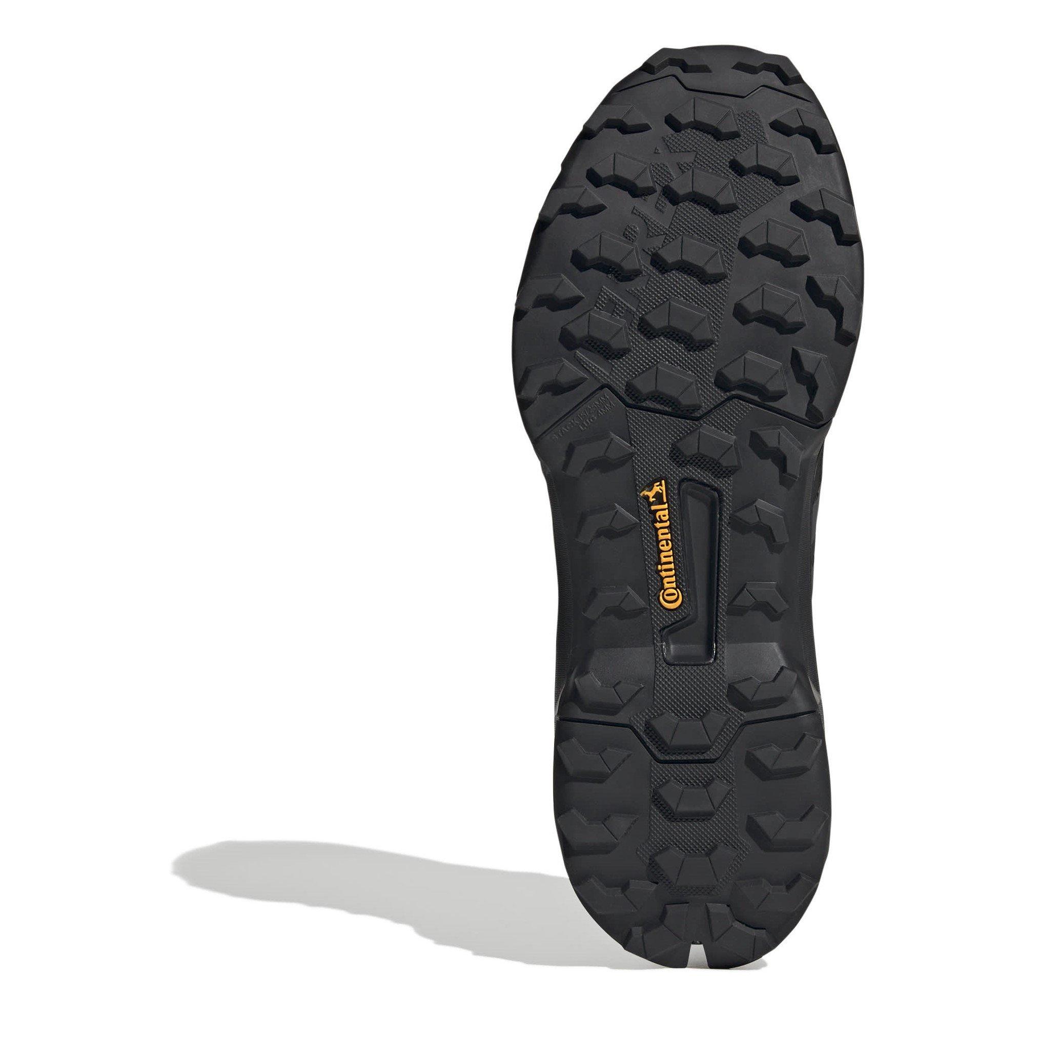 adidas Terrex Ax4 Gore Tex Walking Shoes Juniors