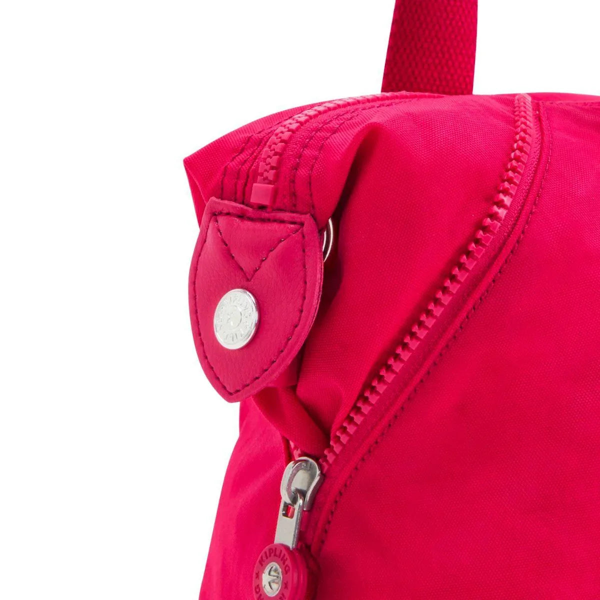 Kipling | ART mini | Medium schoudertas