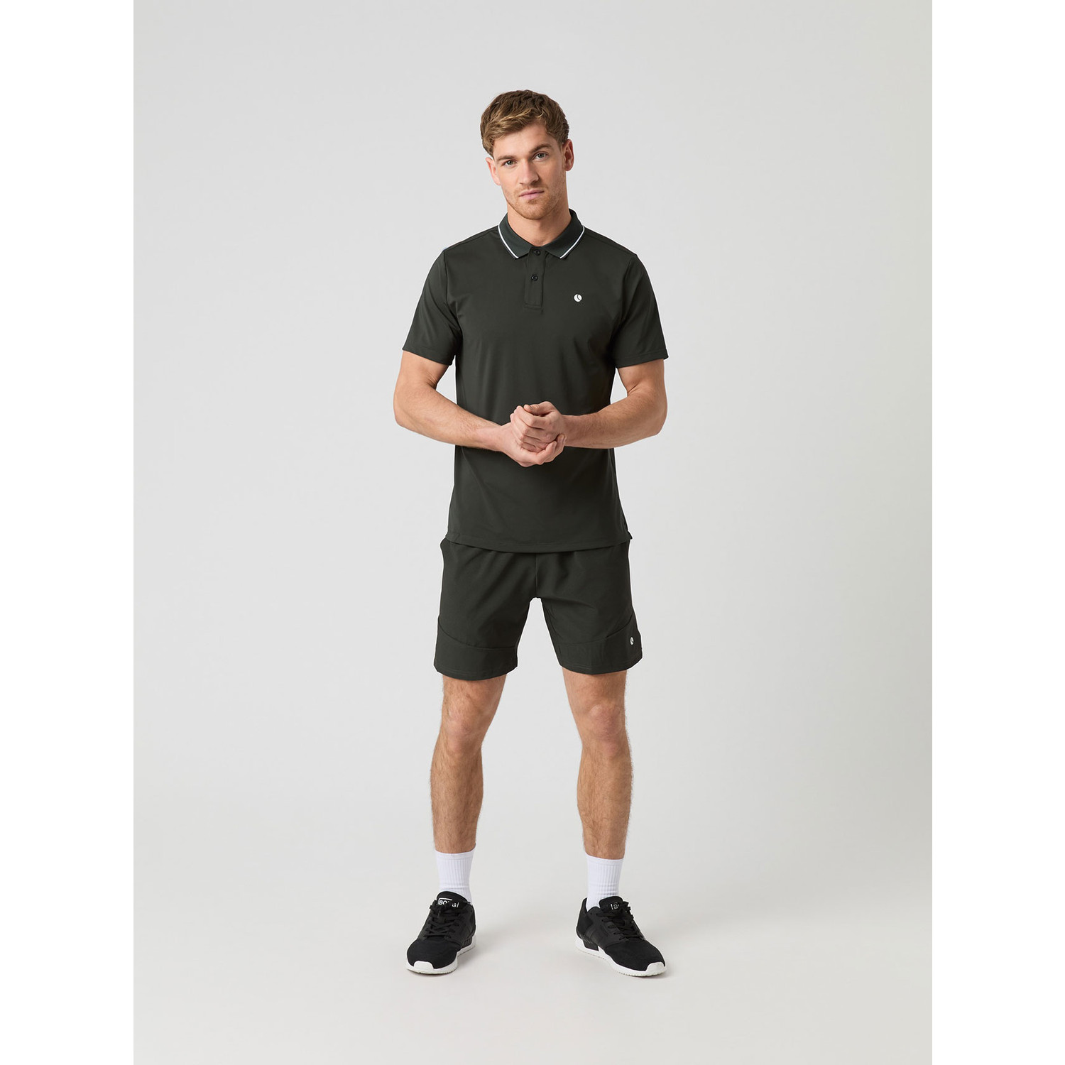 Björn Borg Ace Polo
