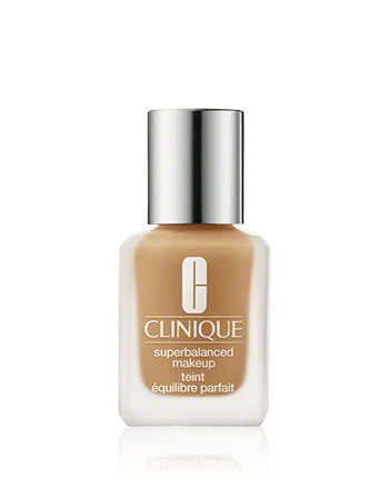 Clinique Superbalanced Makeup CN 90 Sand 30ml