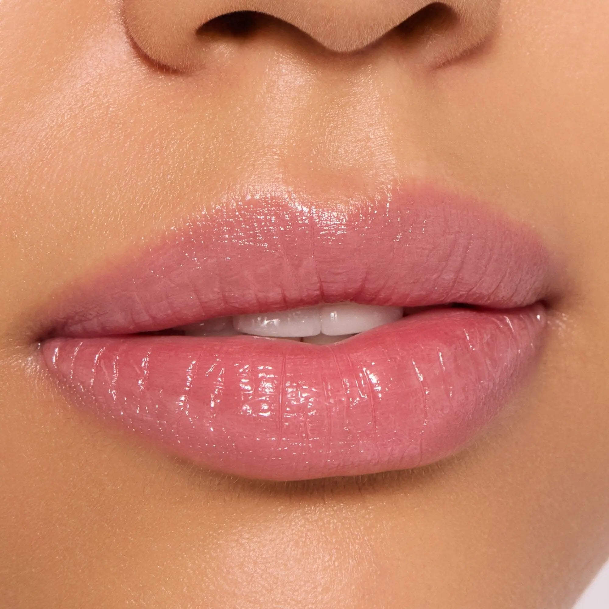 Care In Colours Lip Balm 070 Girlboss