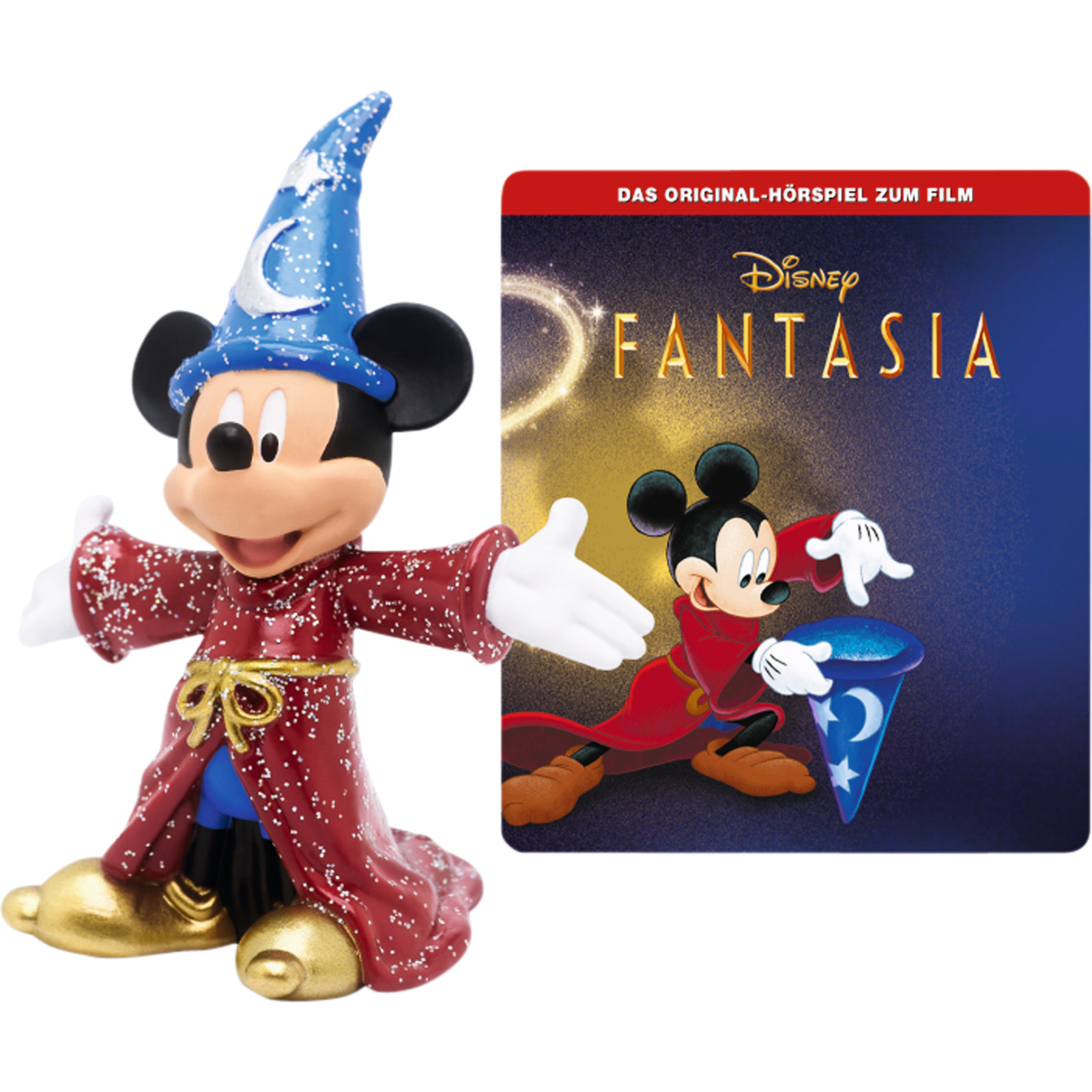 Tonies Disney Fantasia