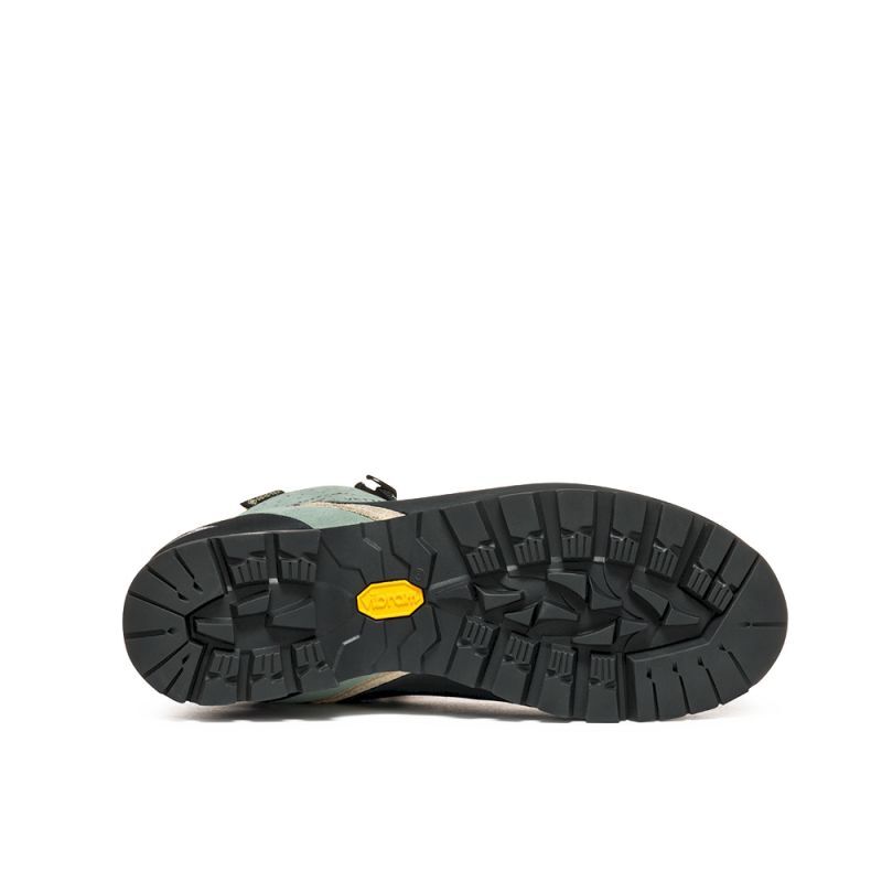 Vetta Evo GTX - Chaussures approche femme