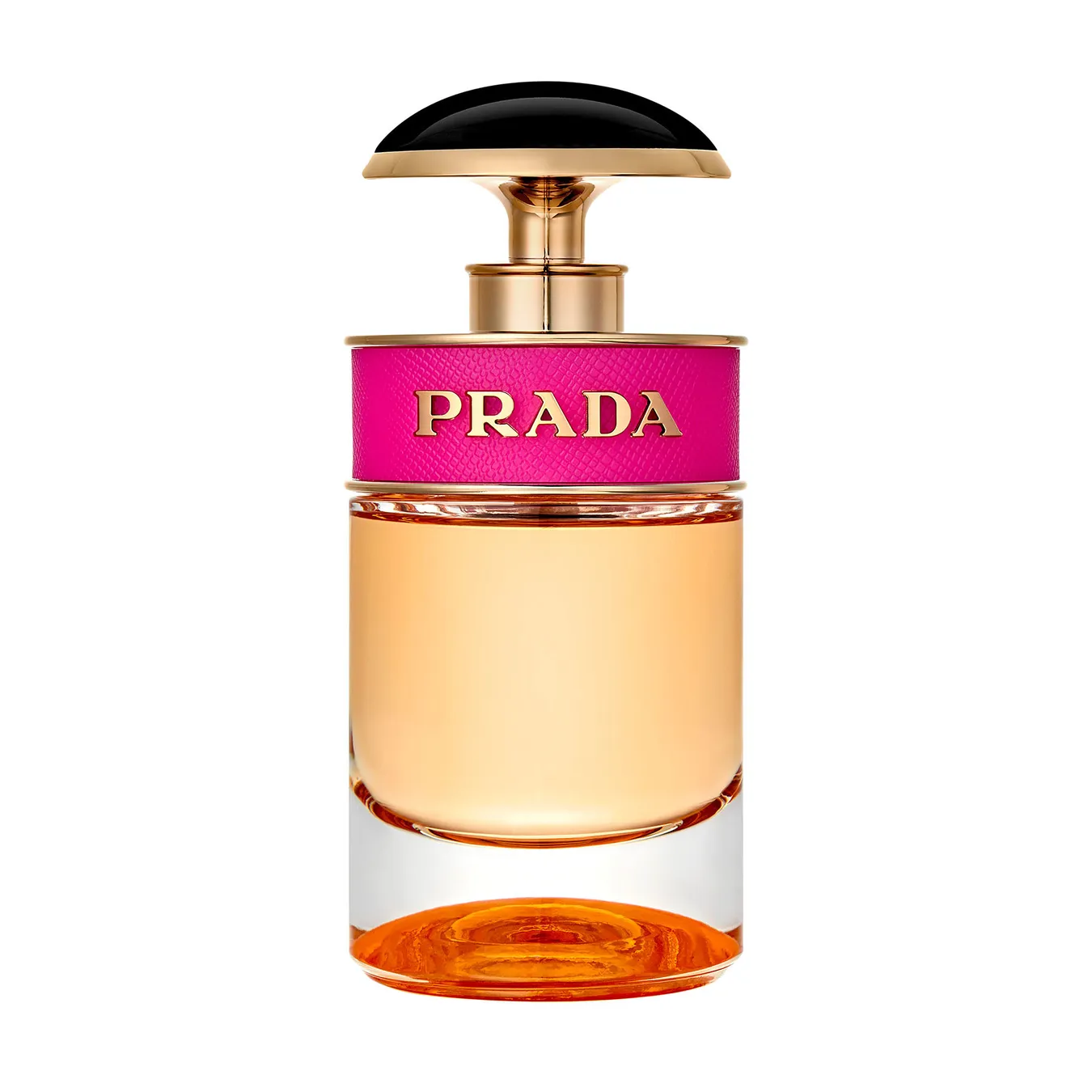 Prada Candy Eau de Parfum