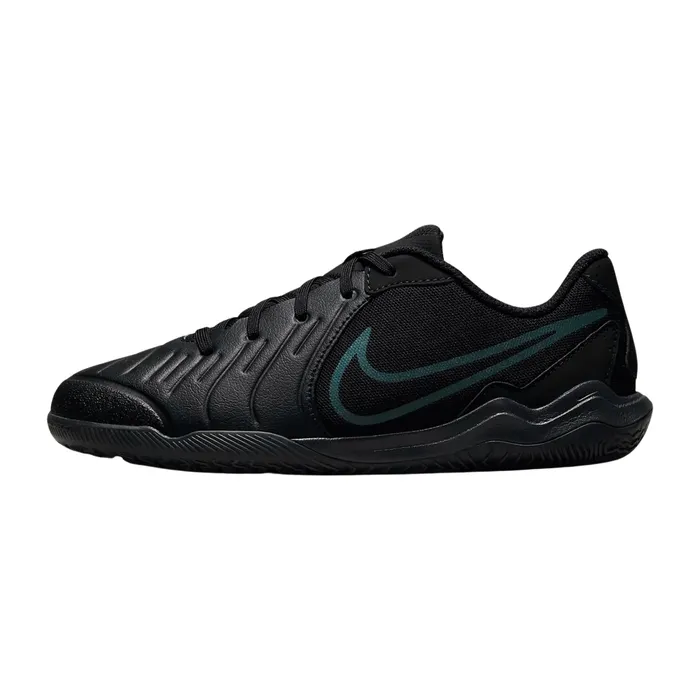 Nike Legend 10 Academy IC Zaalvoetbalschoenen Junior