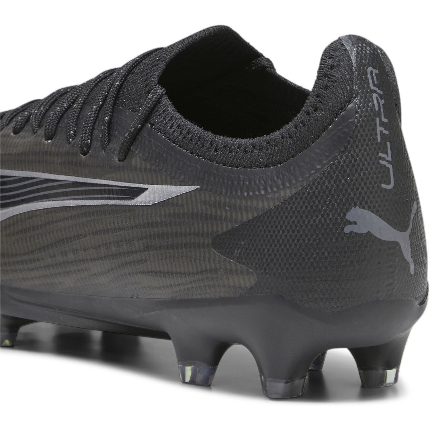 PumaULTRA ULTIMATE FG/AG
