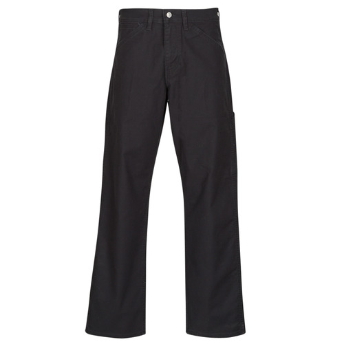 Levi's - WORKWEAR UTILITY FIT Negro