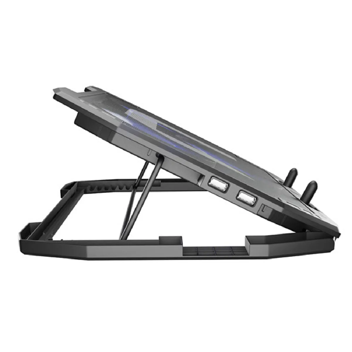 Natec Glacière Portable Oriole