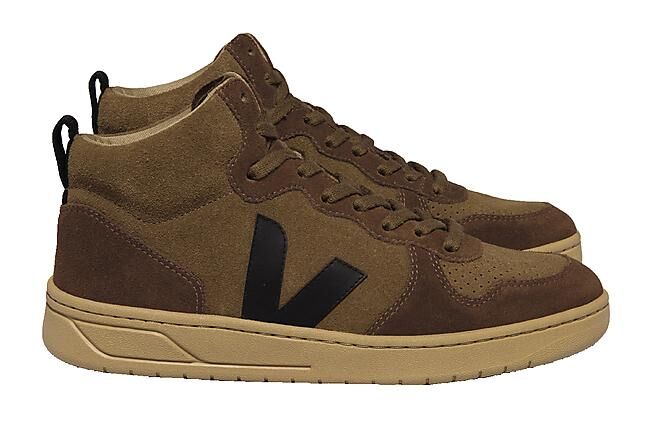 VEJA - SNEAKERS V15 M
