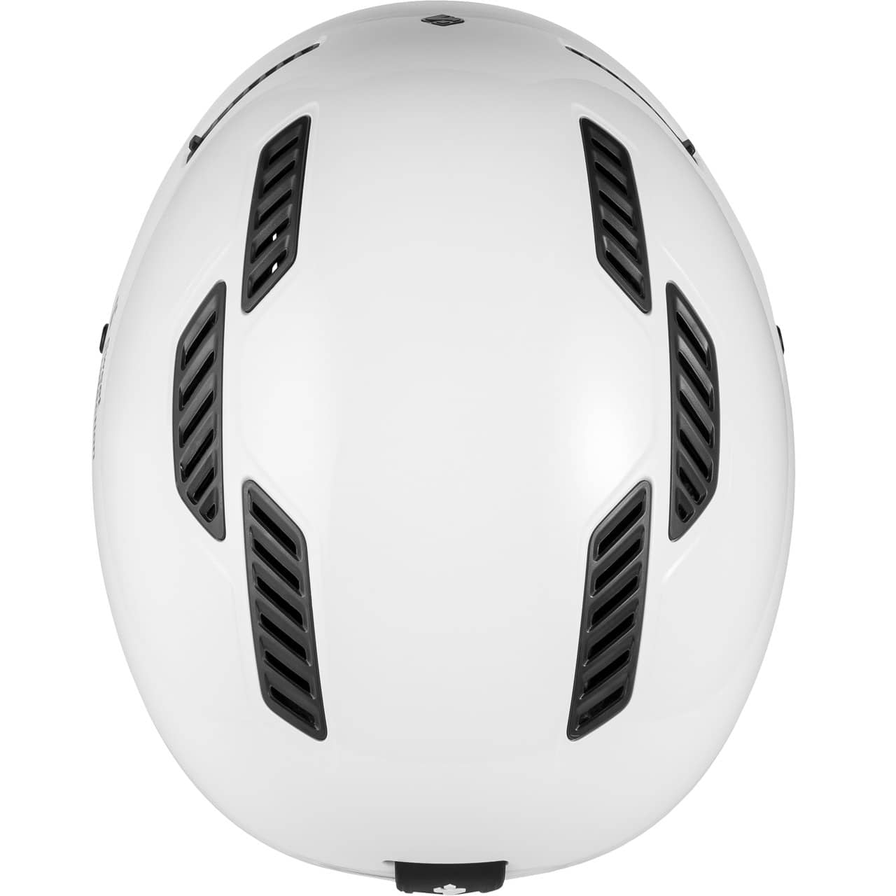 Sweet Igniter 2Vi MIPS gloss white | Sweet Protection Skihelme | Sweet Protection | S | MARKEN | XSPO