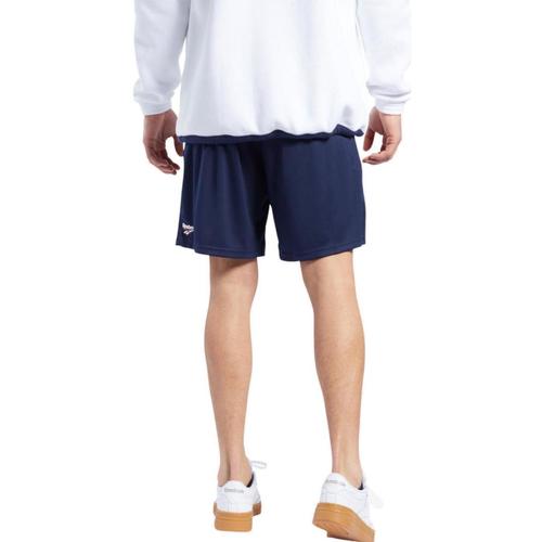 Reebok Sport - FT7360 Azul
