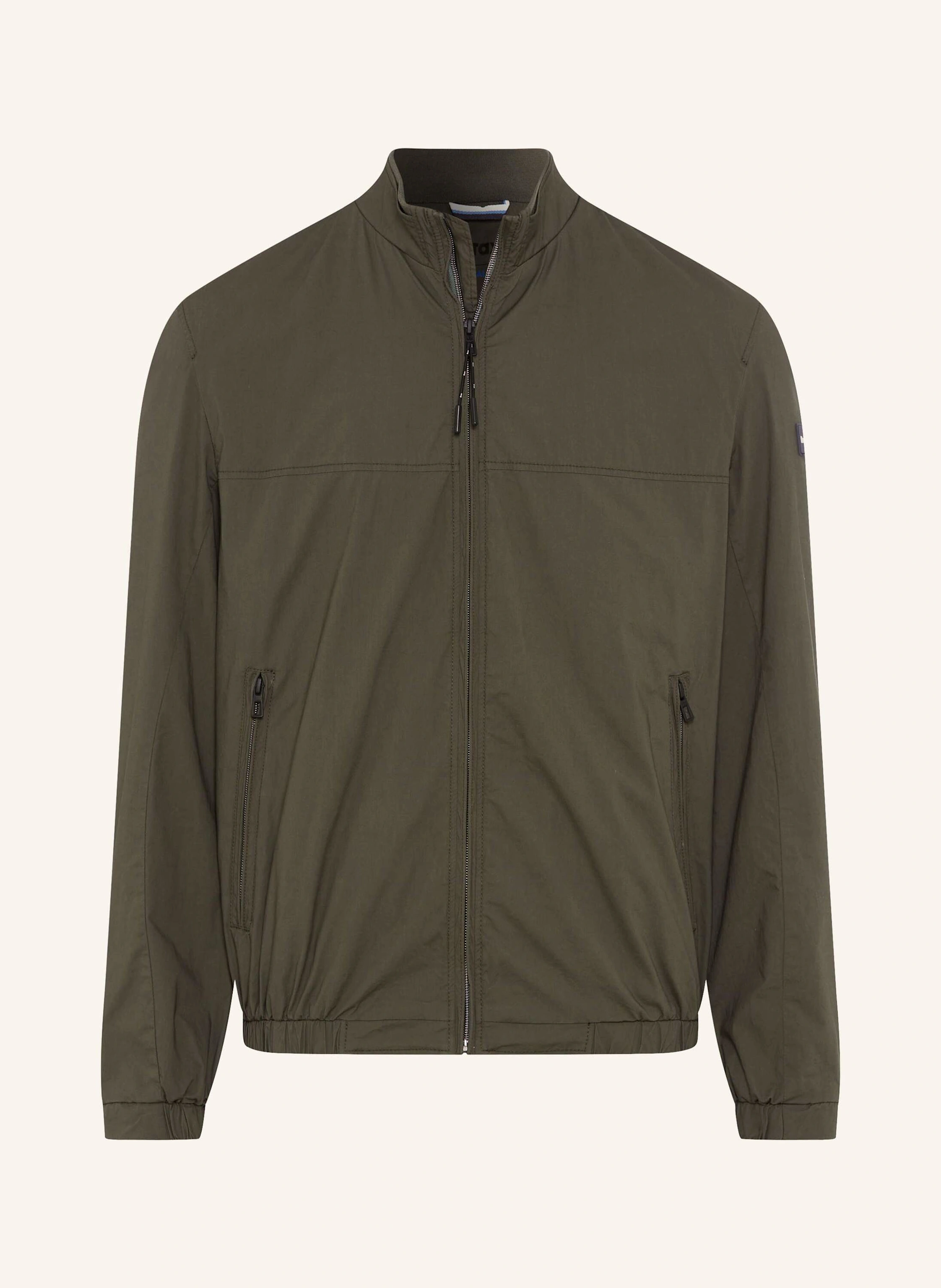 BRAX Blouson STYLE CALVIN