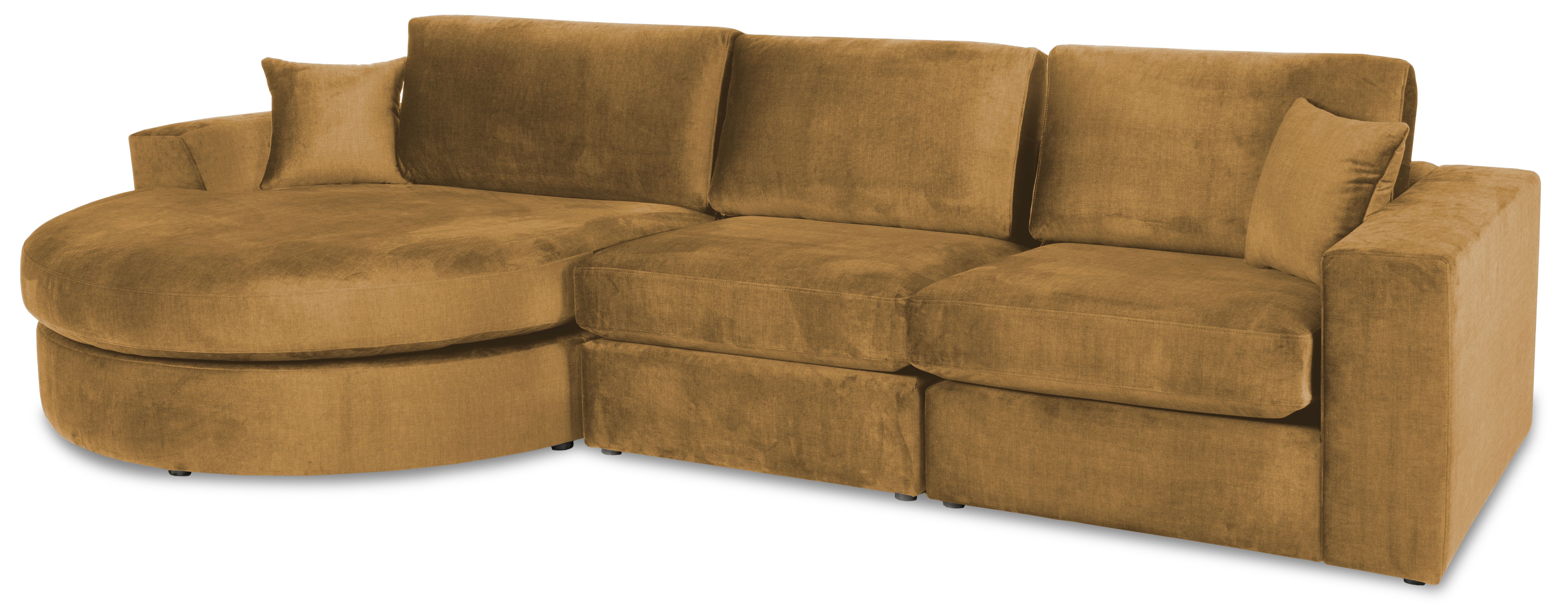 Loungebank Fenton