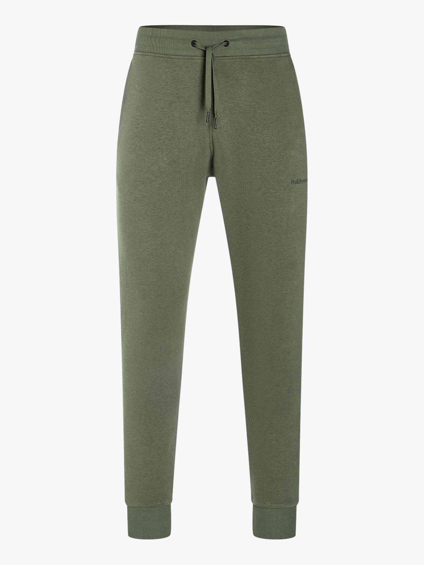 Ground Pants