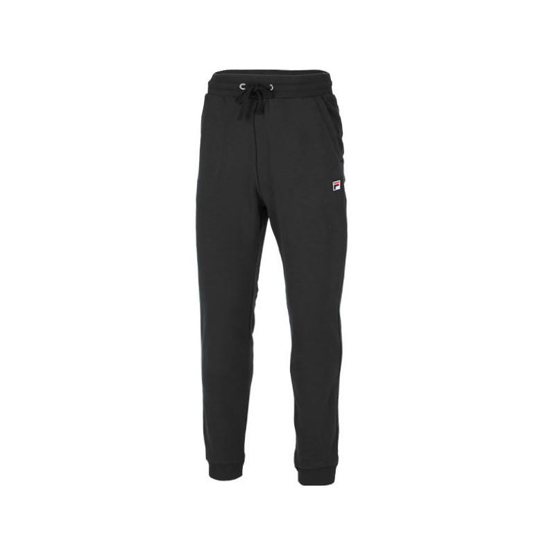 Pantalon de survêtement Fila Larry