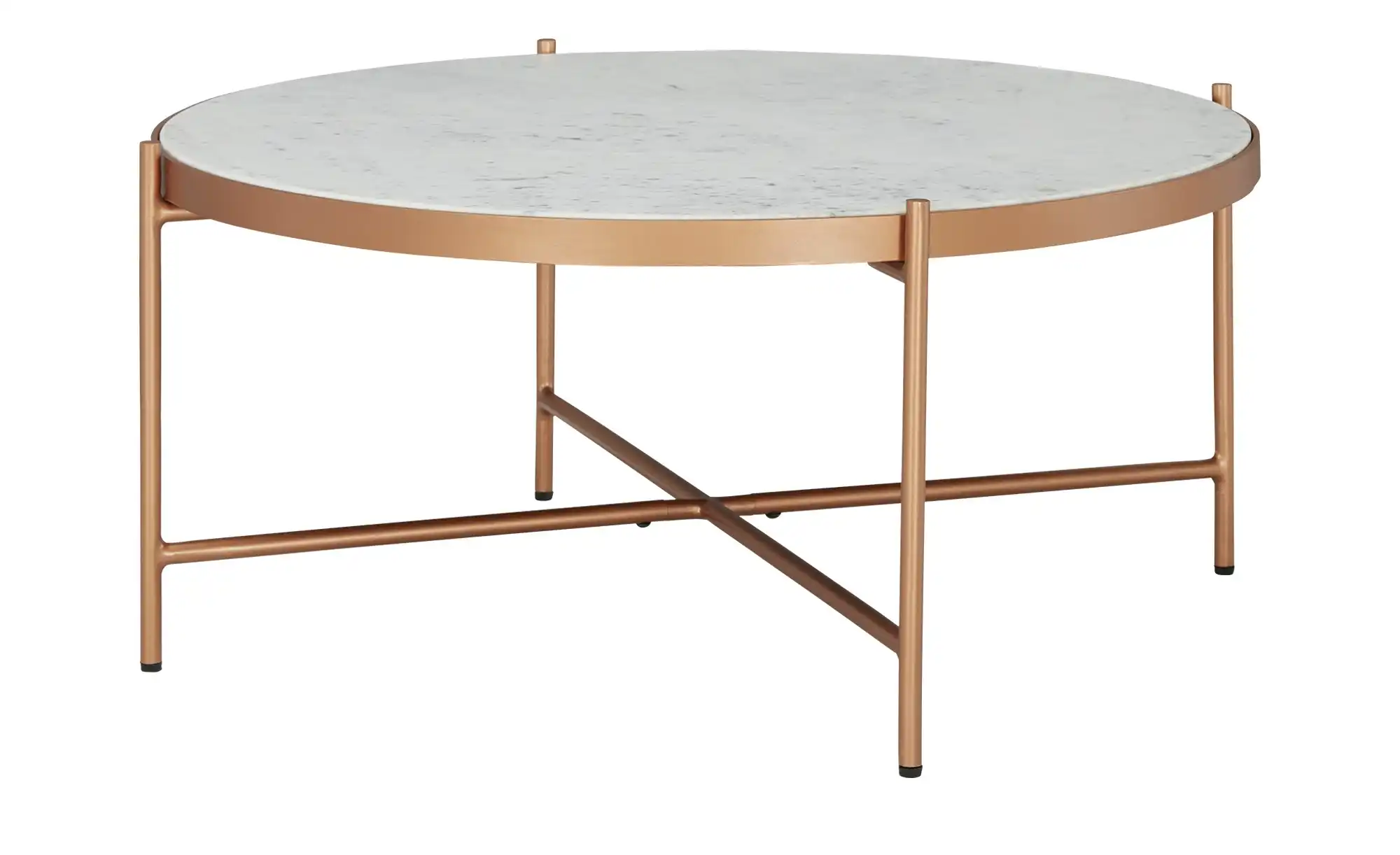 Couchtisch Tamba