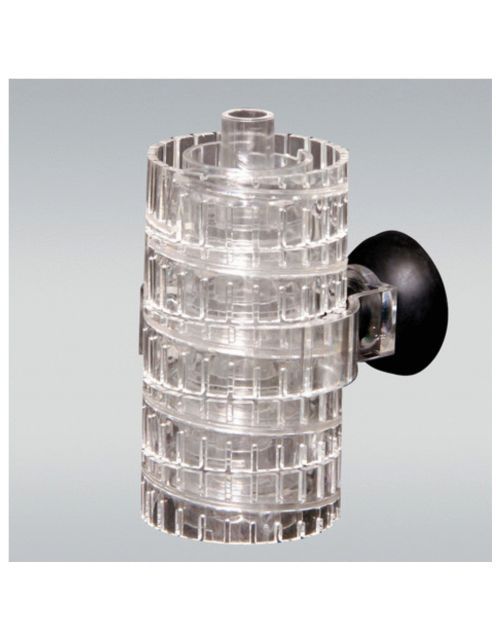 Jbl Proflora Co2 Taifun Spiraal Uitbreiding - Bemesting - 1 stuk