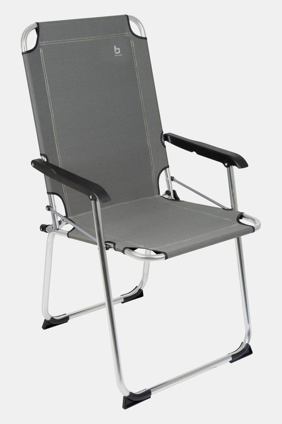 Bo-Camp Bo-Camp Copa Rio Comfort XXL Campingstoel