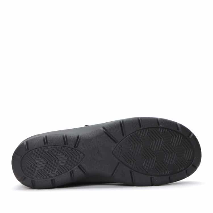 PortoFino DY-5061 | NOIR