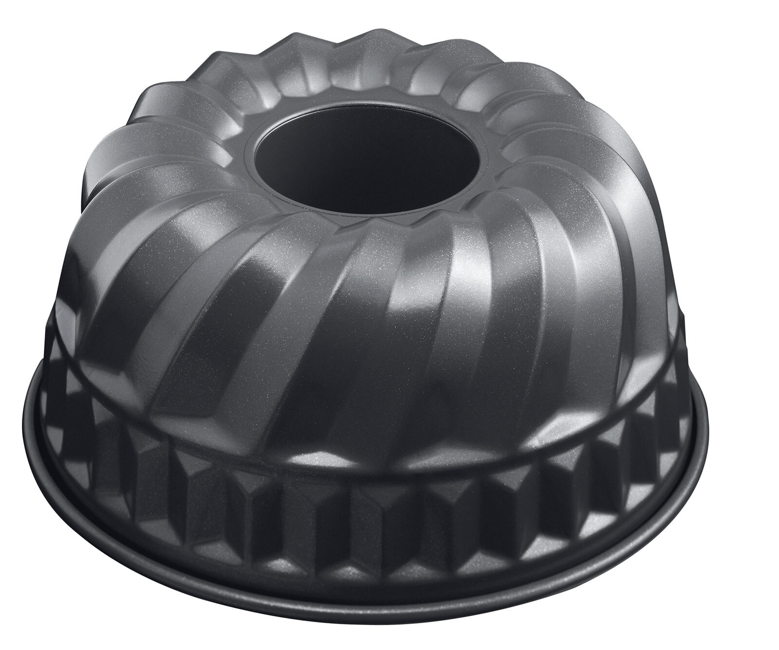 KAISER Brot/-Kuchenform LA FORME PLUS 22 cm