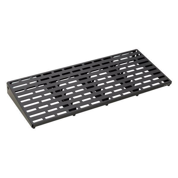 Rockboard CINQUE 5.4 with ABS Case