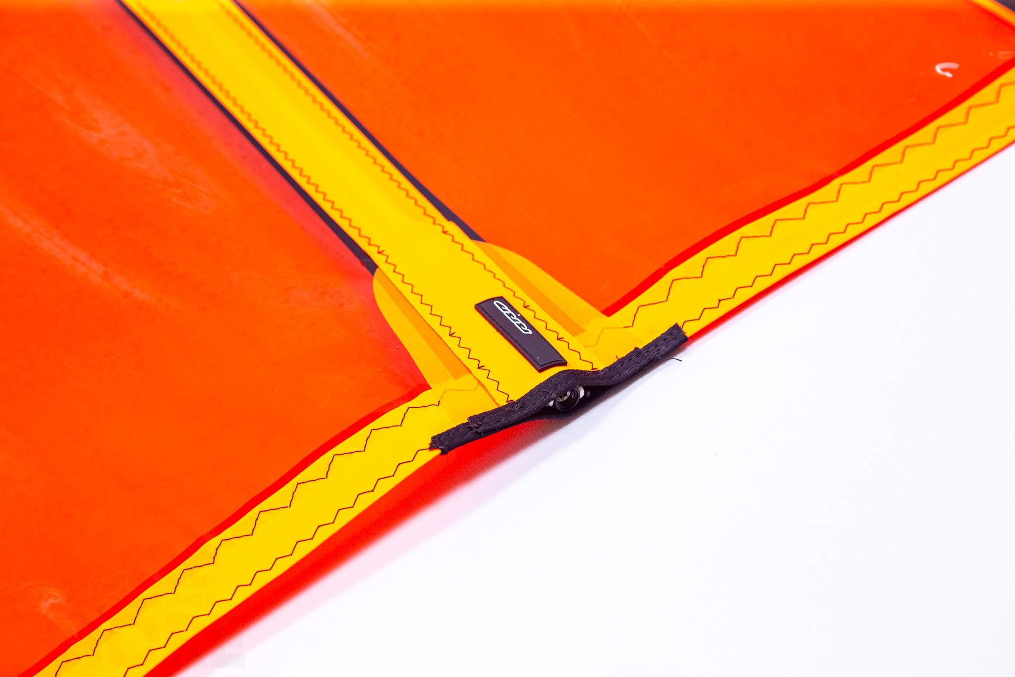 RRD F-Wing MK1 Proto 8.4 m² #61 8.4 m²