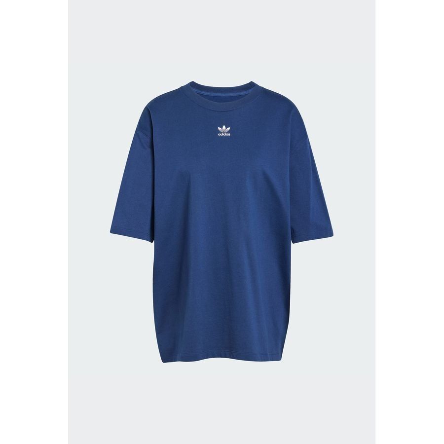 Adidas Original T-shirt Essentials Boyfriend