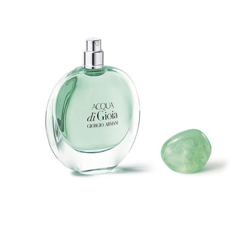 Giorgio Armani Acqua Di Gioia Eau De Parfum 100ml