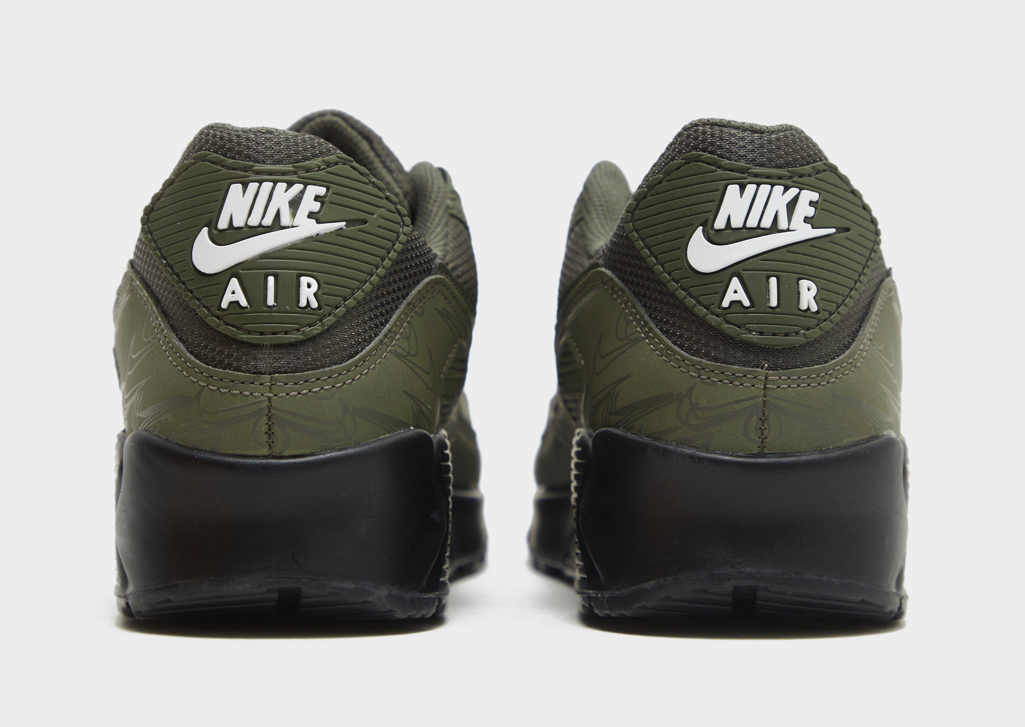 Nike Air Max 90 Homme
