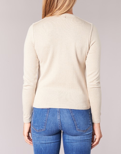 BOTD - ECORTA - Beige