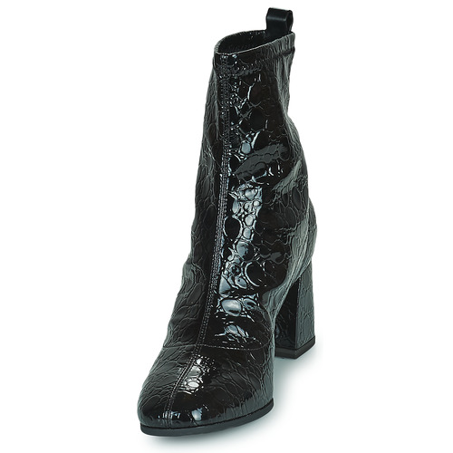 Tamaris - 25309-033 - Noir
