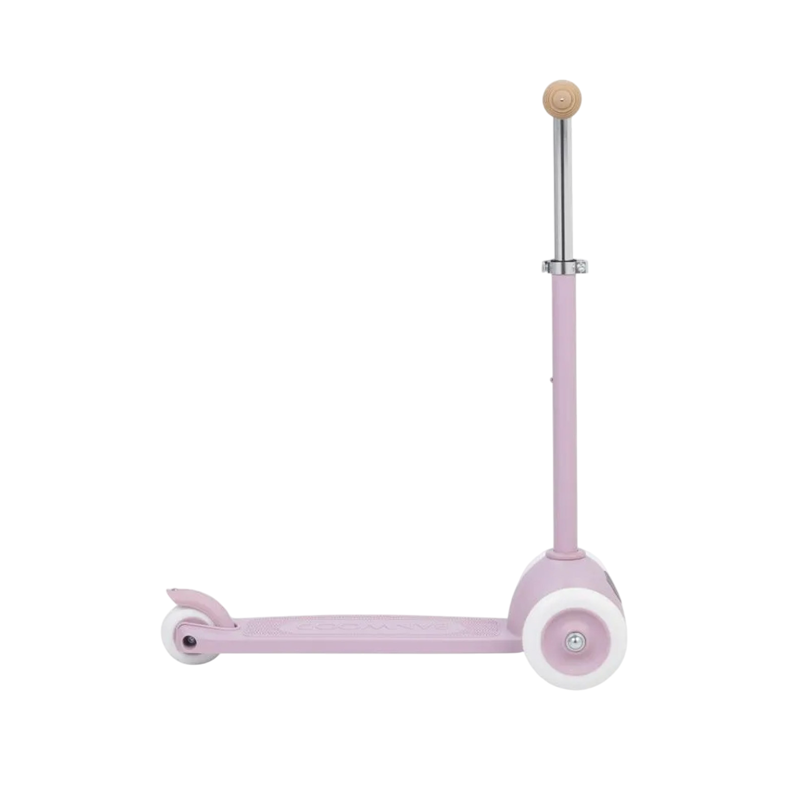 Banwood Eco Scooter Lavender