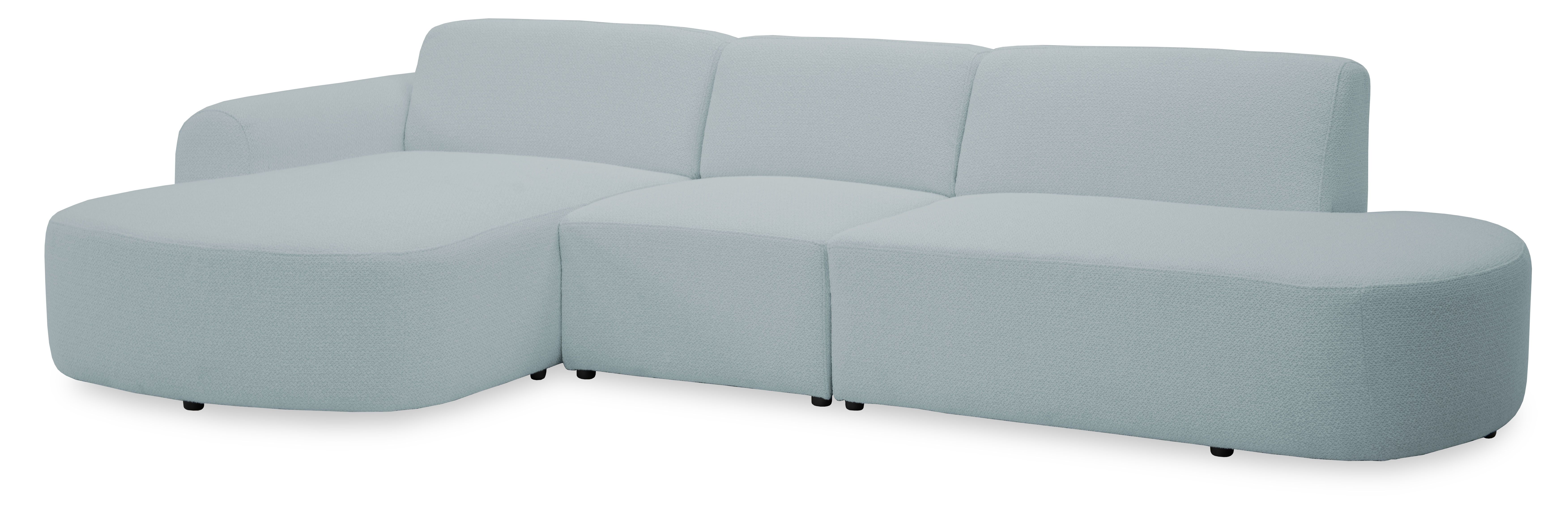 Loungebank  Lana