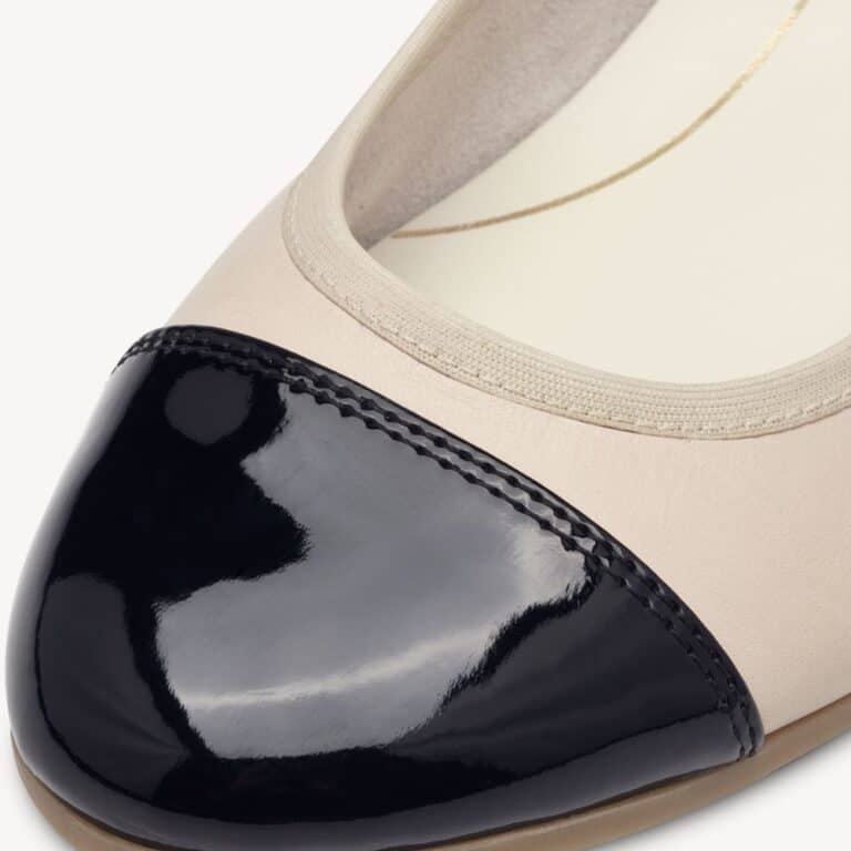 Tamaris Ballerinasko Dame 1-22124-42