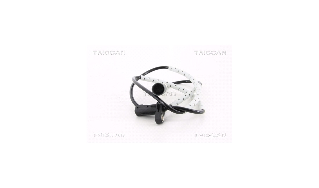 ABS sensor