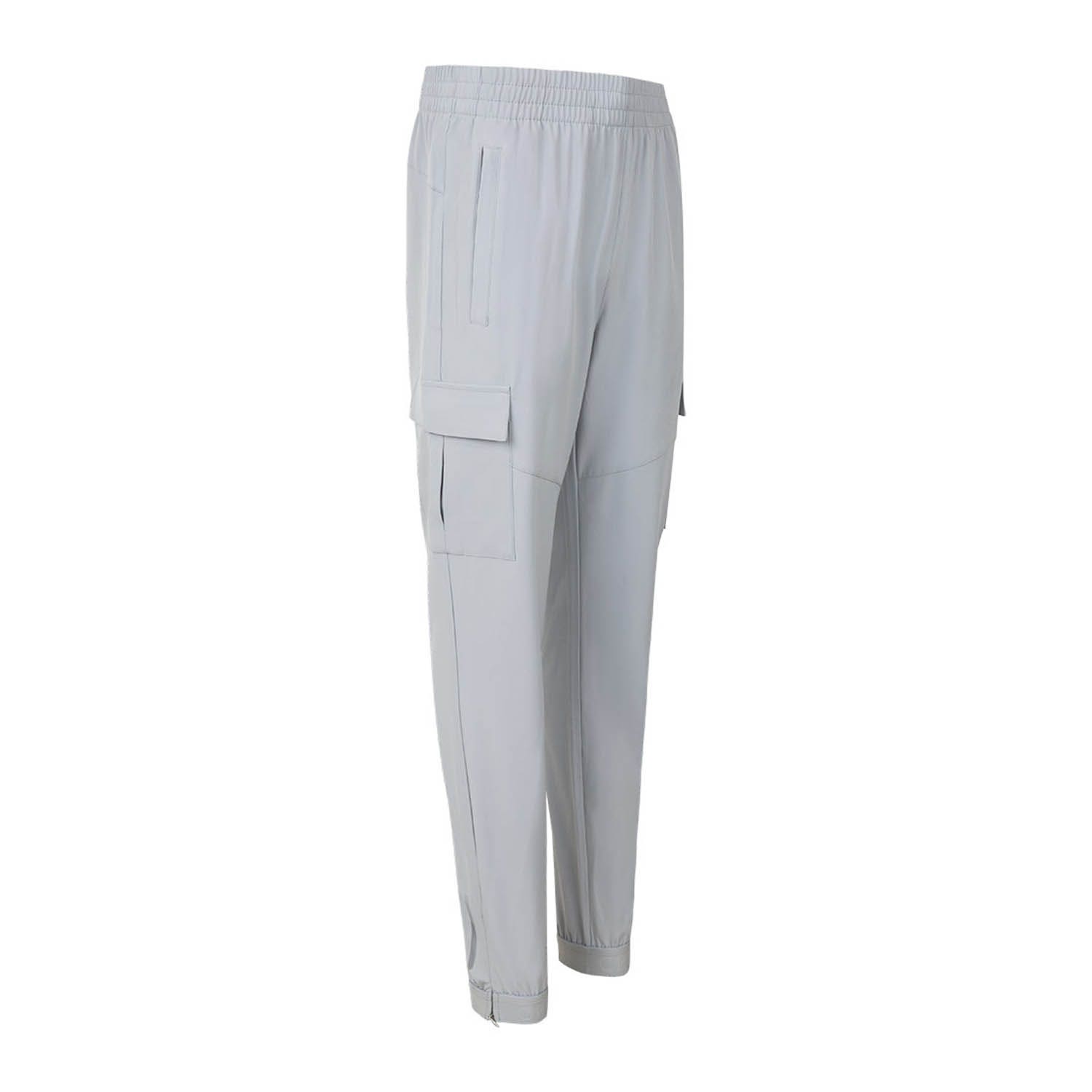 Cruyff  Wrinkleless Cargo Pants