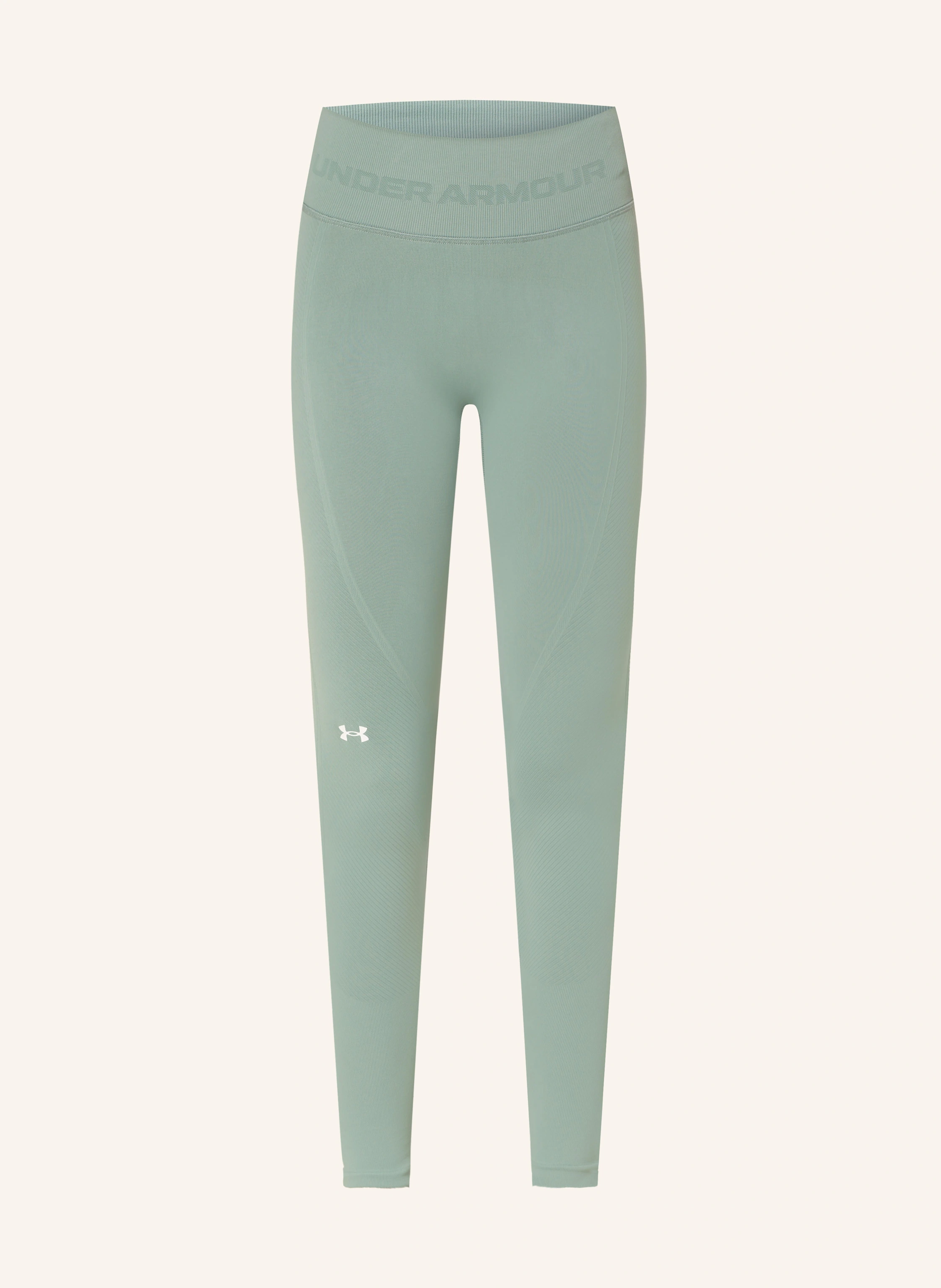 UNDER ARMOUR Tights VANISH SEAMLESS