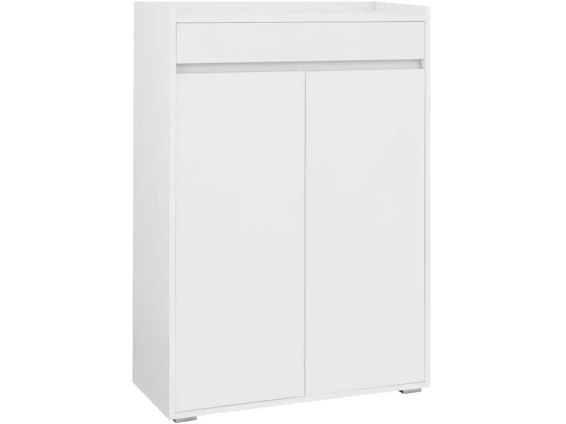 Armoire à chaussures Kosmo