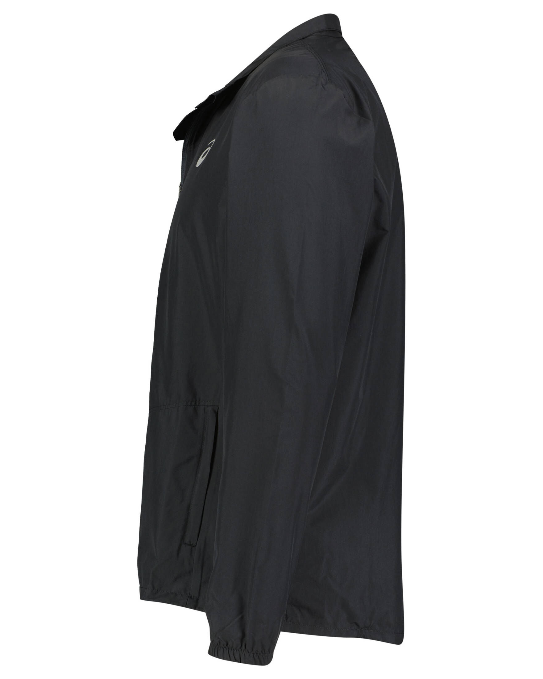 Asics| Herren Jacke