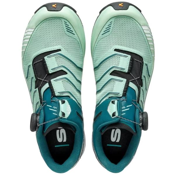 Chaussure trail SCARPA RIBELLE RUN KALIBRA HT W