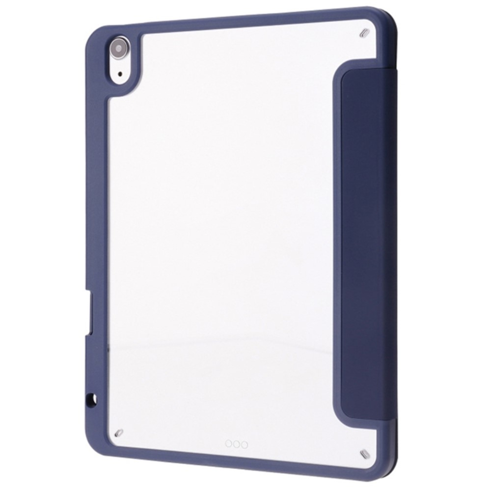iPad Air 11